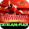 cricstream APK Deluxe v5.0.8