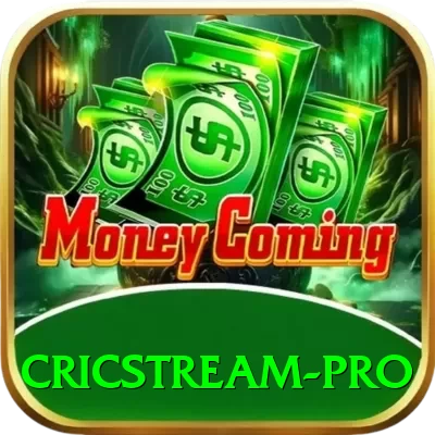 cricstream Ultimate - Casino & Slots - 2