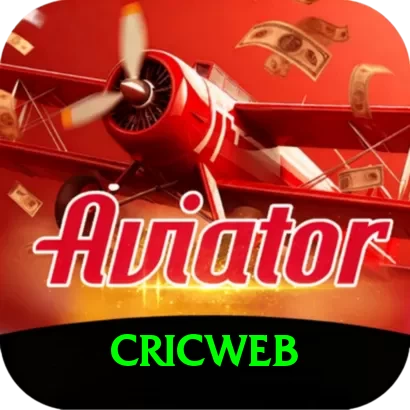 cricweb VIP v5.9.3 - 2