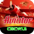 cricweb VIP v5.9.3