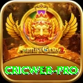 cricweb Slot Machine King