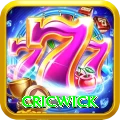cricwick VIP v4.2.4