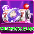 cricwick Slots Supreme v5.4.6