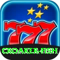 croaker fish Games (Casino & Earning) Elite v2.8.5