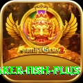 croaker fish Bonus VIP v4.5.0