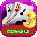 croaker Master v1.1.6