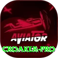 croaker Game Prime v4.8.1