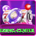 crocodile breeding center Premium Edition v1.2.2