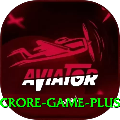 Crore Game - Casino Deluxe - 2