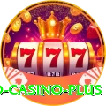 crypto casino Turbo 2024