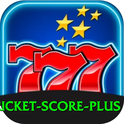 current cricket score PK Mega - 2