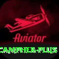 curtis campher Champion PK v5.0.3