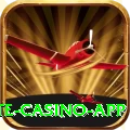 CZ777 Game Elite Casino App
