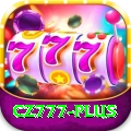 cz777 Games (Casino & Earning) Premium v3.6.8