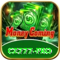 cz777 Earn Plus v3.7.6