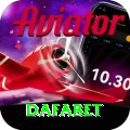 dafabet Apps (Tools & Injectors) Elite vv3.0.7
