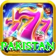 Dafabet Pakistan Turbo Pro vv1.7.0