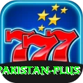 Dafabet Pakistan Extreme PK v1.7.2