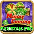 Dafabet Pakistan Gaming Prime v5.6.4
