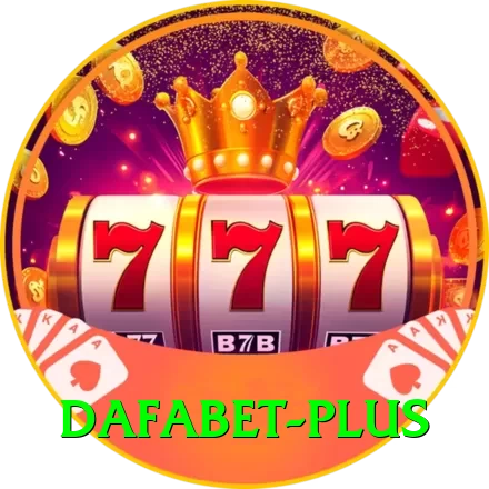 dafabet Max Pro v1.5.8 - 2
