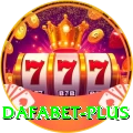 dafabet Max Pro v1.5.8