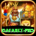 dafabet - Gaming Master