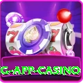 daily earning app casino Pro v1.3.2