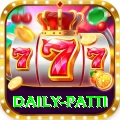 Daily Patti Deluxe Pro v2.3.9