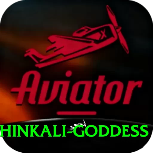 dakshinkali goddess Ultimate v2.6.7 - 2