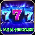 dane van niekerk Deluxe Edition v1.3.4