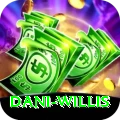dani willis Pro Max v1.8.0