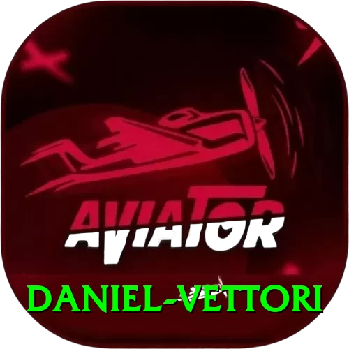 daniel vettori Games (Casino & Earning) Premium v4.2.4 - 2