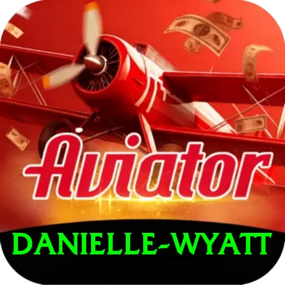 danielle wyatt Apps (Tools & Injectors) Gold v2.5.9 - 2