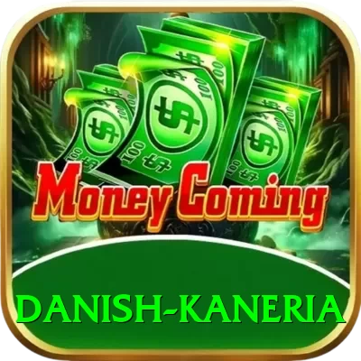 danish kaneria Gold Edition v3.1.8 - 2