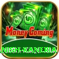 danish kaneria Gold Edition v3.1.8