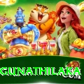 danushka gunathilaka Plus Edition v4.2.5