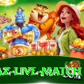 daraz live match Premium Plus v3.1.7
