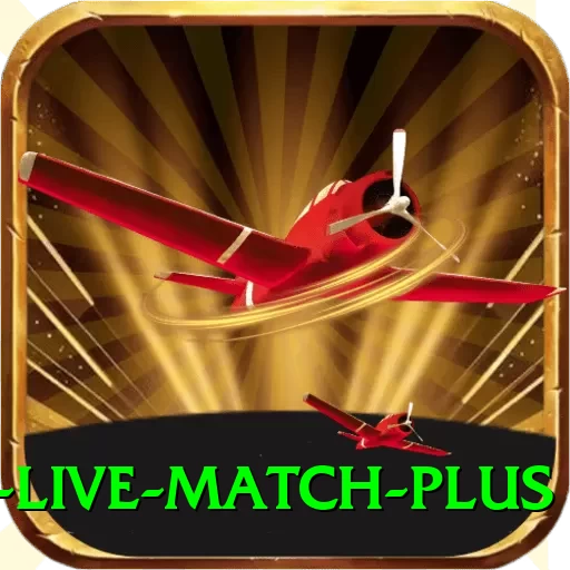 daraz live match Pakistan Premium v1.9.5 - 2