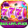 daraz live Earn Deluxe v2.6.8
