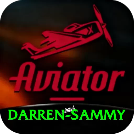 darren sammy Plus v4.3.4 - 2