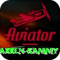 darren sammy Plus v4.3.4