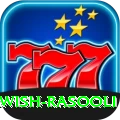 darwish rasooli Plus v4.5.1