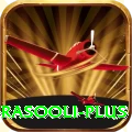 darwish rasooli Slot Machine Max