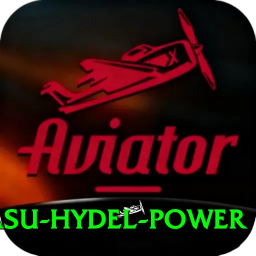 dasu hydel power Deluxe Pro v3.7.4 - 2