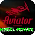 dasu hydel power Deluxe Pro v3.7.4