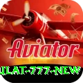 daulat 777 Slot Machine Master