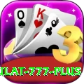 daulat 777 VIP v3.4.6
