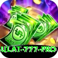 Daulat 777 Games (Casino & Earning) Max v1.9.1