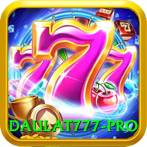 daulat777 VIP Edition v3.0.0 - 2