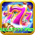 daulat777 VIP Edition v3.0.0